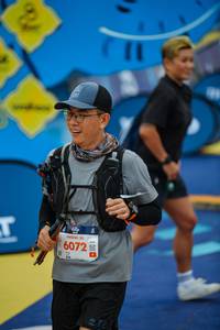 BIB: 6072
                            <button type="button" onclick="openModal(22755171)" class="btn btn-primary btn-sm float-right btn-popup" data-toggle="modal" data-target=".modal-high-quality">
                        <i class="fas fa-shopping-cart"></i> Add to Cart
                    </button>
                                            <button type="button" onclick="isThisMe(22755171, true)" class="btn btn-success btn-sm float-right btn-popup btn-isme hidden" data-toggle="tooltip" data-placement="bottom" title="นี่คือรูปของคุณใช่ไหม คลิกที่นี่เพื่อเอาเข้าอัลบั้ม">
                        <i class="fas fa-plus"></i> Add to album
                    </button>
                    <button type="button" onclick="isThisMe(22755171, false)" class="btn btn-warning btn-sm float-right btn-popup btn-isnotme hidden">
                        <i class="fas fa-ban"></i> Remove from album
                    </button>